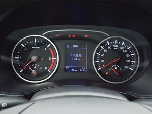 2017Wް 2.0T ̓򌾫Ӣ p x