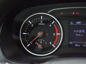 2017Wް 2.0T ̓򌾫Ӣ p п؅^