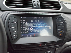 2017Wް 2.0T ̓򌾫Ӣ p п؅^