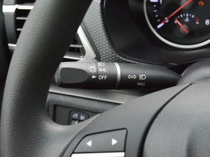 2017Wް 2.0T ̓򌾫Ӣ p п؅^