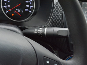 2017Wް 2.0T ̓򌾫Ӣ p п؅^