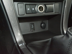 2017Wް 2.0T ̓򌾫Ӣ p п؅^