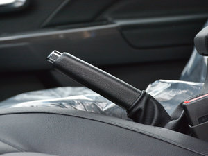 2017Wް 2.0T ̓򌾫Ӣ p v܇Ƅ