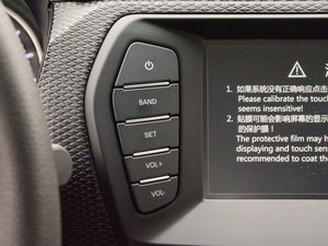 2017Wް 2.0T ̓򌾫Ӣ p п؅^