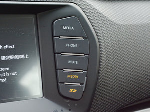 2017Wް 2.0T ̓򌾫Ӣ p п؅^