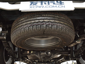 2017Wް 2.0T ̓򌾫Ӣ p ̥