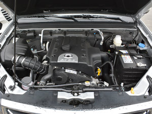 2017Wް 2.0T ̓򌾫Ӣ p l(f)әC