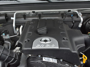 2017Wް 2.0T ̓򌾫Ӣ p 