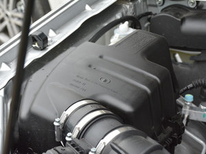 2017Wް 2.0T ̓򌾫Ӣ p 