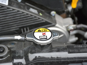 2017Wް 2.0T ̓򌾫Ӣ p 