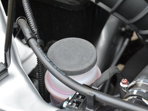 2017Wް 2.0T ̓򌾫Ӣ p 