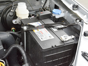 2017Wް 2.0T ̓򌾫Ӣ p 