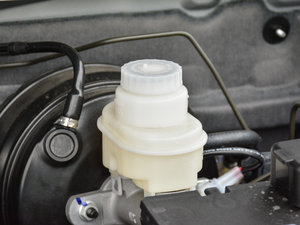 2017Wް 2.0T ̓򌾫Ӣ p 