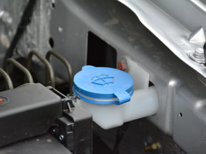 2017Wް 2.0T ̓򌾫Ӣ p 