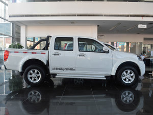 2017Wް 2.4L ̓򌾫Ӣ Сp w^