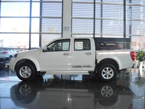 2017Wް 2.4L ̓(q)Ӣ Сp (c)