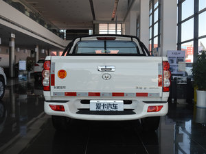 2017Wް 2.4L ̓(q)Ӣ Сp 	