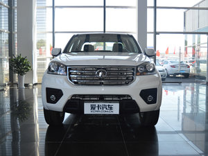 2017Wް 2.4L ̓(q)Ӣ Сp ǰ