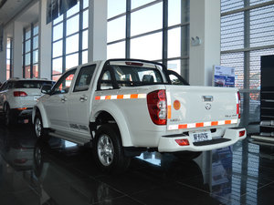 2017Wް 2.4L ̓(q)Ӣ Сp 45