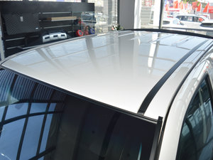 2017Wް 2.4L ̓(q)Ӣ Сp (x)(ji)^