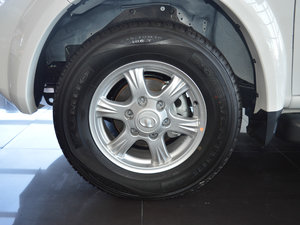 2017Wް 2.4L ̓(q)Ӣ Сp ݆Ȧ