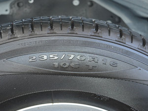 2017Wް 2.4L ̓(q)Ӣ Сp ݆̥ߴ