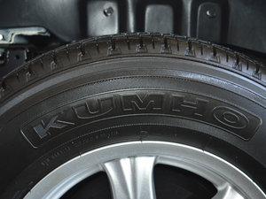 2017Wް 2.4L ̓(q)Ӣ Сp ݆̥Ʒ