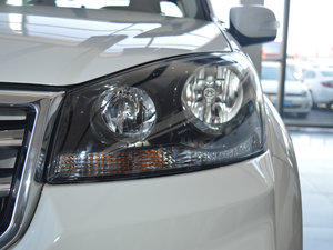 2017Wް 2.4L ̓(q)Ӣ Сp 