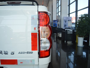 2017Wް 2.4L ̓(q)Ӣ Сp β