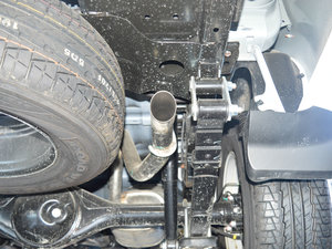 2017Wް 2.4L ̓(q)Ӣ Сp Ś