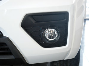 2017Wް 2.4L ̓(q)Ӣ Сp ǰF