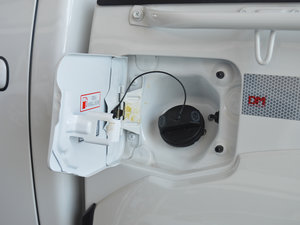 2017Wް 2.4L ̓(q)Ӣ Сp w