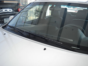 2017Wް 2.4L ̓(q)Ӣ Сp ˢ