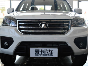 2017Wް 2.4L ̓(q)Ӣ Сp оW(wng)