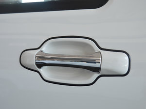 2017Wް 2.4L ̓(q)Ӣ Сp {T(mn)