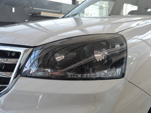 2017Wް 2.4L ̓򌾫Ӣ Сp ^