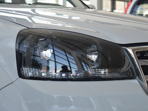 2017Wް 2.4L ̓򌾫Ӣ Сp ^