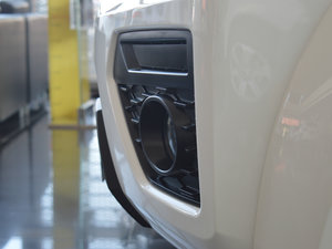 2017Wް 2.4L ̓򌾫Ӣ Сp ^