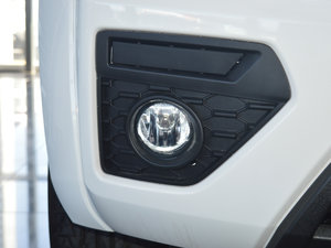 2017Wް 2.4L ̓򌾫Ӣ Сp ^