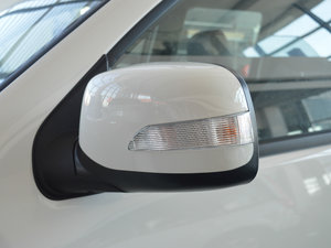 2017Wް 2.4L ̓򌾫Ӣ Сp ^