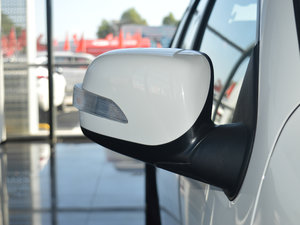 2017Wް 2.4L ̓򌾫Ӣ Сp ^