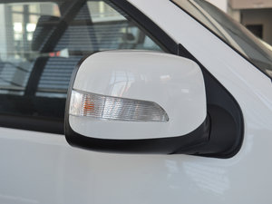 2017Wް 2.4L ̓򌾫Ӣ Сp ^