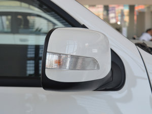 2017Wް 2.4L ̓򌾫Ӣ Сp ^