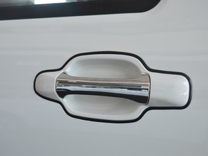 2017Wް 2.4L ̓򌾫Ӣ Сp ^