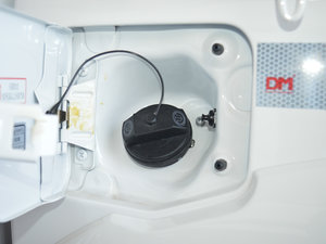 2017Wް 2.4L ̓(q)Ӣ Сp (x)(ji)^