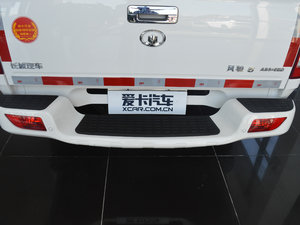 2017Wް 2.4L ̓(q)Ӣ Сp (x)(ji)^