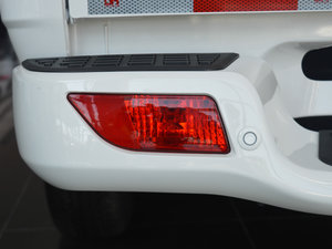 2017Wް 2.4L ̓(q)Ӣ Сp (x)(ji)^