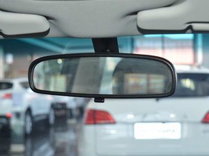 2017Wް 2.4L ̓򌾫Ӣ Сp ܇ȺҕR