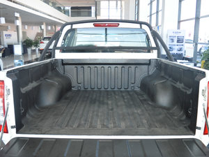 2017Wް 2.4L ̓򌾫Ӣ Сp g