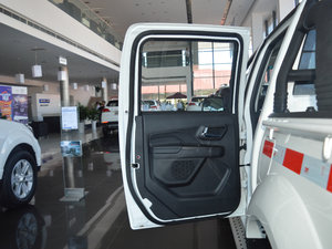 2017Wް 2.4L ̓򌾫Ӣ Сp ܇T